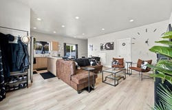 2809 66th Pl, Pasco, WA 99301