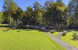 9707 CREST HILL Road, MARSHALL, VA 20115