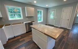 3 Lynwood Drive, Lyndonville, NY 14098