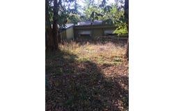 21 Cedar Crest Drive, Mound City, KS 66056