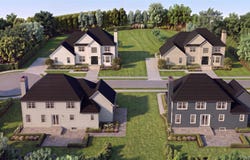 7 Martha Street, Centereach, NY 11720