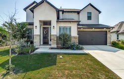 99 Simpatico, Boerne, TX 78006