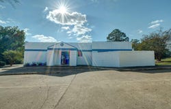 211 Jackson St, Camden, AR 71701