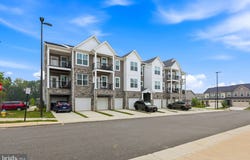19 ARTEMISIA Way, STAFFORD, VA 22554