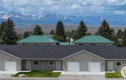 310 W 9th Avenue, Big Timber, MT 59011