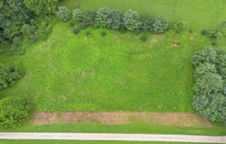 4268 E Farr Road, Bloomington, IN 47408