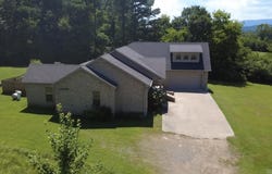 36021 E Hwy 80, Danville, AR 72833