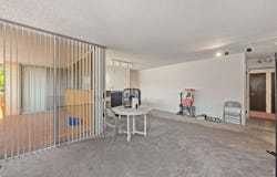 850 20th St, Boulder, CO 80302