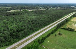 Horry Rd., Aynor, SC 29511