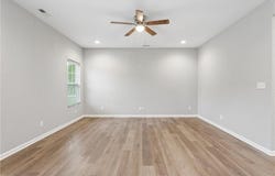 5987 Indian Trail, Suffolk, VA 23437