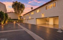 1282 Ramona Drive, Newbury Park, CA 91320