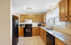 1603 Plainfield Pike, Johnston, RI 02919
