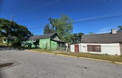 209 Dix Street, Lagrange, GA 30241
