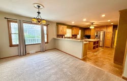 511 N 6th St, Tonkawa, OK 74653
