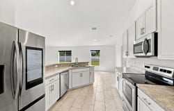 912 LOCHLAND Loop, BARTOW, FL 33830