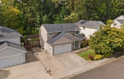 59553 DARCY St, StHelens, OR 97051