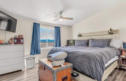 1995 16 Road, Loma, CO 81524