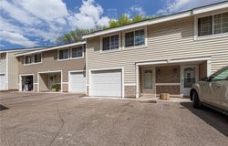 3320 River Bluff Drive, Eagan, MN 55121