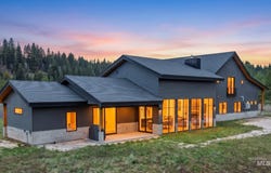 16 Lost River Dr, McCall, ID 83638