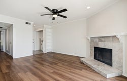 4606 Chaha Road, Garland, TX 75043