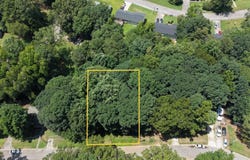 656 Lakeridge Drive SE, Conyers, GA 30094