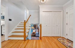 3555 Kenwick Trl, Roanoke, VA 24018