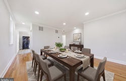 4605 OLD SWIMMING POOL Road, BRADDOCK HEIGHTS, MD 21714