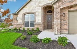 701 Broken Bow Lane, Cleburne, TX 76033