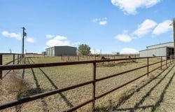 9506 FM 835, Slaton, TX 79364