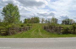 N Of Deer Lodge Hwy, Deer Lodge, TN 37726