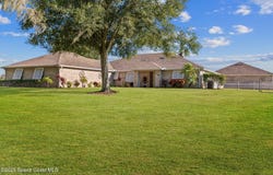 3125 Davis Road, Mims, FL 32754