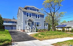 68 Morris Street, Hamden, CT 06517