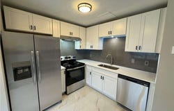 5223 Ridge Forest Drive, Stone Mountain, GA 30083