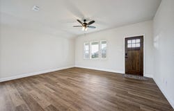 4711 Enclave Drive, Sanger, TX 76266