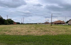 Valley Forge, Comanche, TX 76442