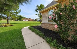 240 Cedar Lane, Billings, MO 65610