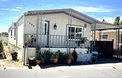 1360 Via Deste 64, LIVERMORE, CA 94551