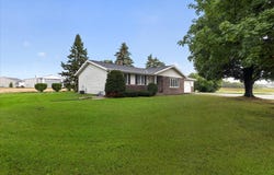 1015 E High Street, Milton, WI 53563