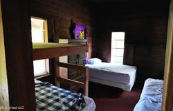 2093 Mallalieu Dr SE, Ruth, MS 39662