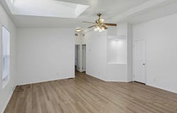 1440 S Orange, El Cajon, CA 92020