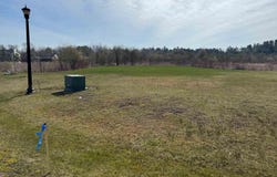 Capa-Bran Terrace lot: 2, Elk Rapids, MI 49629
