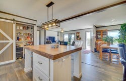 2664 Comanche Dr, Walsenburg, CO 81089
