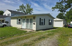 169 Boston Avenue, Elyria, OH 44035