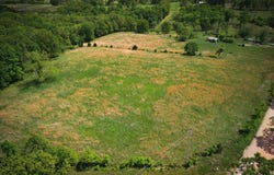 18241 Pine Road, Willow Springs, MO 65793