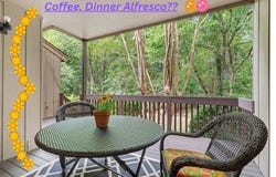 4100 Unit 36 Five Oaks Drive, Durham, NC 27707