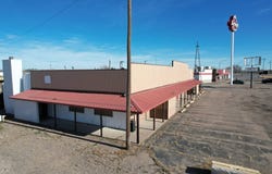 55 River Road, Ogallala, NE 69153