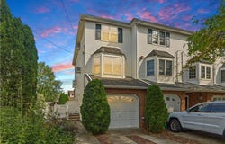 141 Delaware Avenue, Staten Island, NY 10304