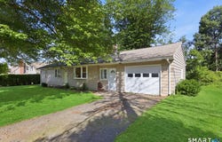 55 Delmar Drive, Bristol, CT 06010