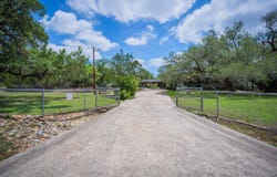 107 Sun Valley Dr, Spring Branch, TX 78070