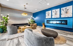 205 E JOPPA Road, TOWSON, MD 21286